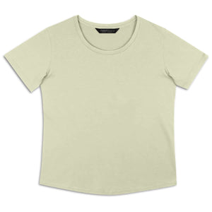 TRENDSWEAR Carmen Women's T-Shirt