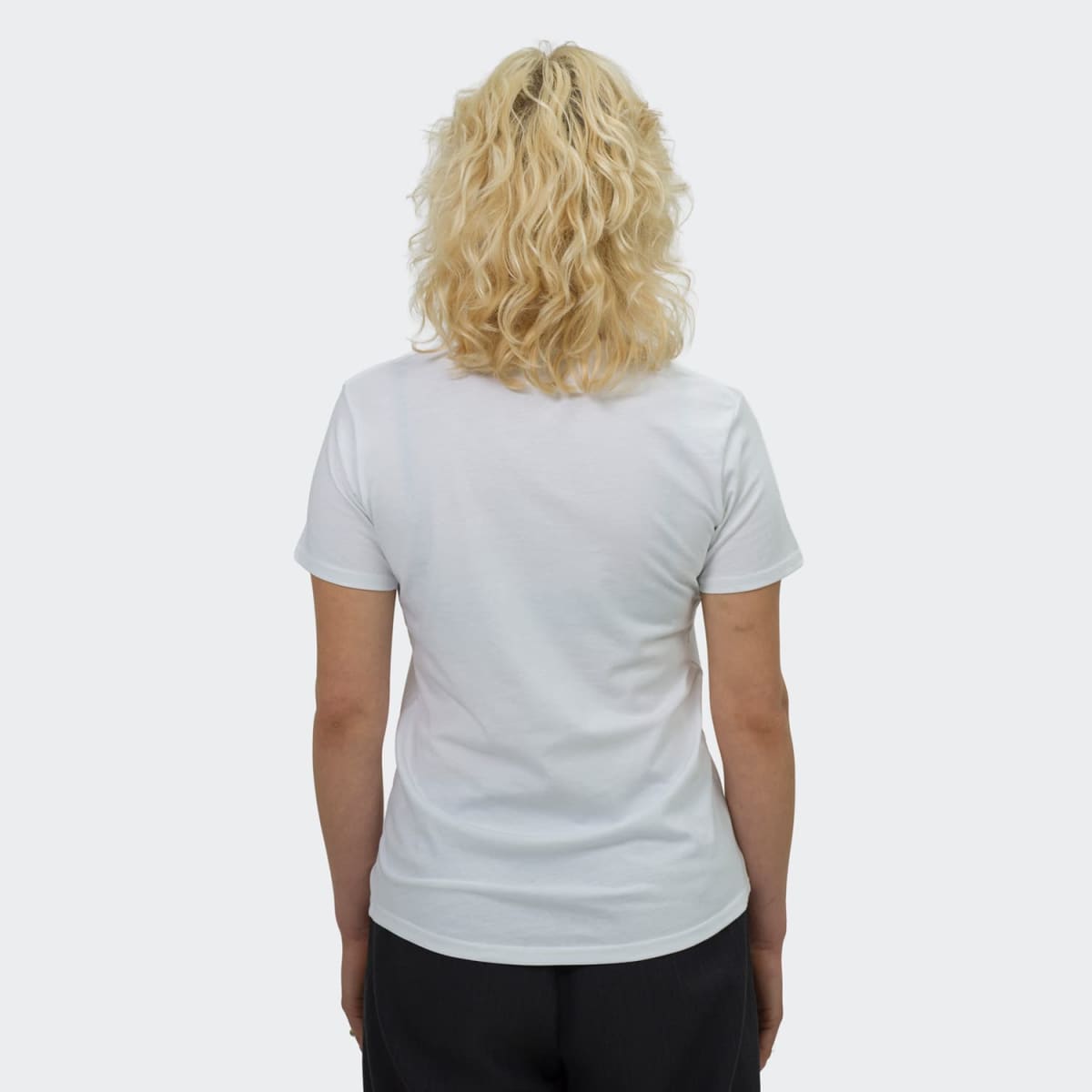 TRENDSWEAR Carmen Women's T-Shirt