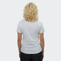 TRENDSWEAR Carmen Women's T-Shirt