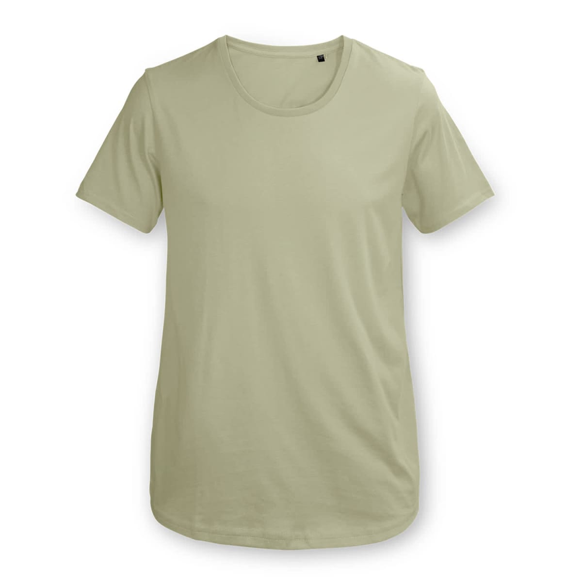 TRENDSWEAR Carmen Women's T-Shirt