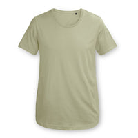 TRENDSWEAR Carmen Women's T-Shirt