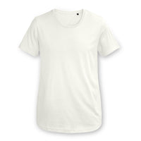 TRENDSWEAR Carmen Women's T-Shirt