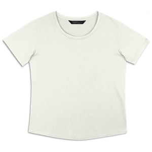 TRENDSWEAR Carmen Women's T-Shirt