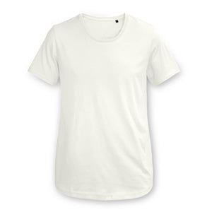 TRENDSWEAR Carmen Women's T-Shirt