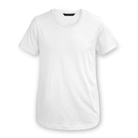 TRENDSWEAR Carmen Women's T-Shirt