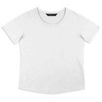 TRENDSWEAR Carmen Women's T-Shirt