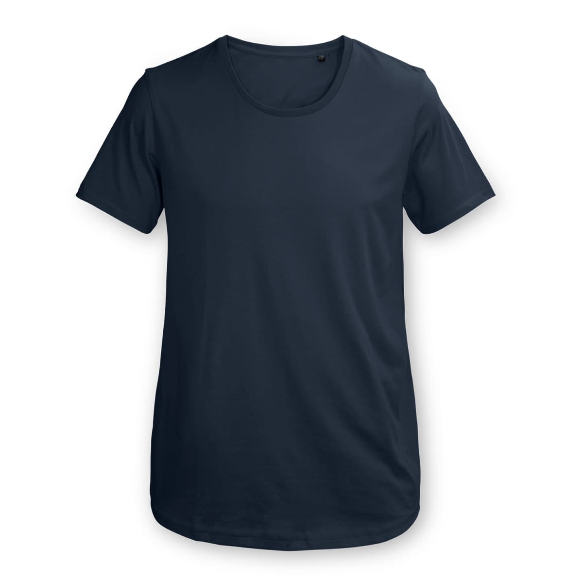 TRENDSWEAR Carmen Women's T-Shirt