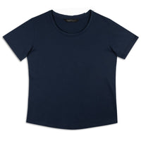 TRENDSWEAR Carmen Women's T-Shirt