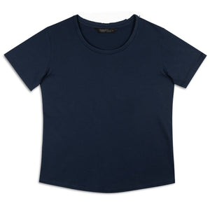 TRENDSWEAR Carmen Women's T-Shirt