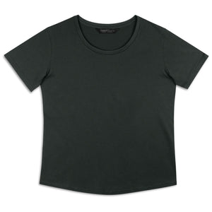 TRENDSWEAR Carmen Women's T-Shirt