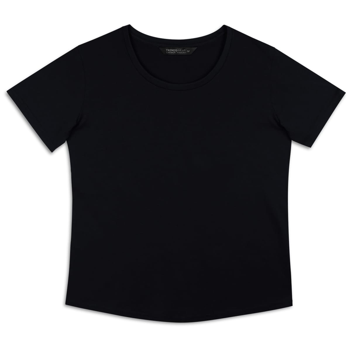 TRENDSWEAR Carmen Women's T-Shirt