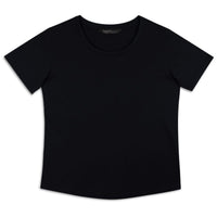 TRENDSWEAR Carmen Women's T-Shirt