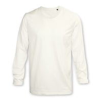 TRENDSWEAR Harlow Men's Long Sleeve Crew