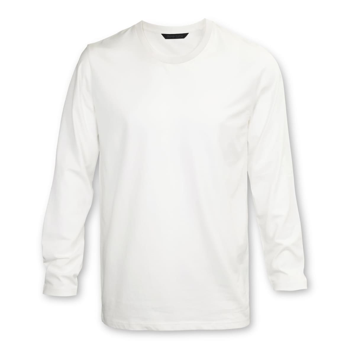 TRENDSWEAR Harlow Men's Long Sleeve Crew