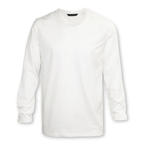 TRENDSWEAR Harlow Men's Long Sleeve Crew