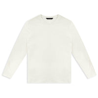 TRENDSWEAR Harlow Men's Long Sleeve Crew