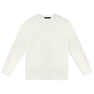 TRENDSWEAR Harlow Men's Long Sleeve Crew