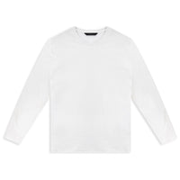 TRENDSWEAR Harlow Men's Long Sleeve Crew