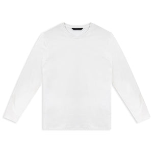 TRENDSWEAR Harlow Men's Long Sleeve Crew