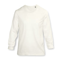 TRENDSWEAR Harlow Women's Long Sleeve Crew