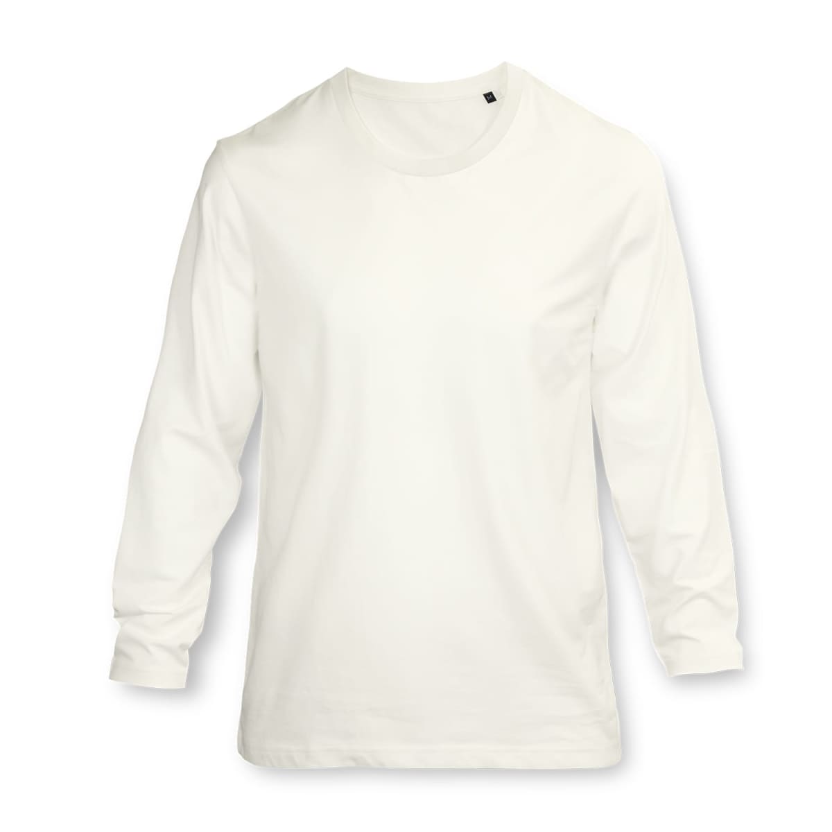 TRENDSWEAR Harlow Women's Long Sleeve Crew