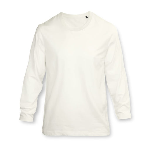 TRENDSWEAR Harlow Women's Long Sleeve Crew