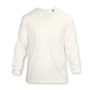 TRENDSWEAR Harlow Women's Long Sleeve Crew