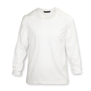 TRENDSWEAR Harlow Women's Long Sleeve Crew