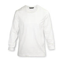 TRENDSWEAR Harlow Women's Long Sleeve Crew