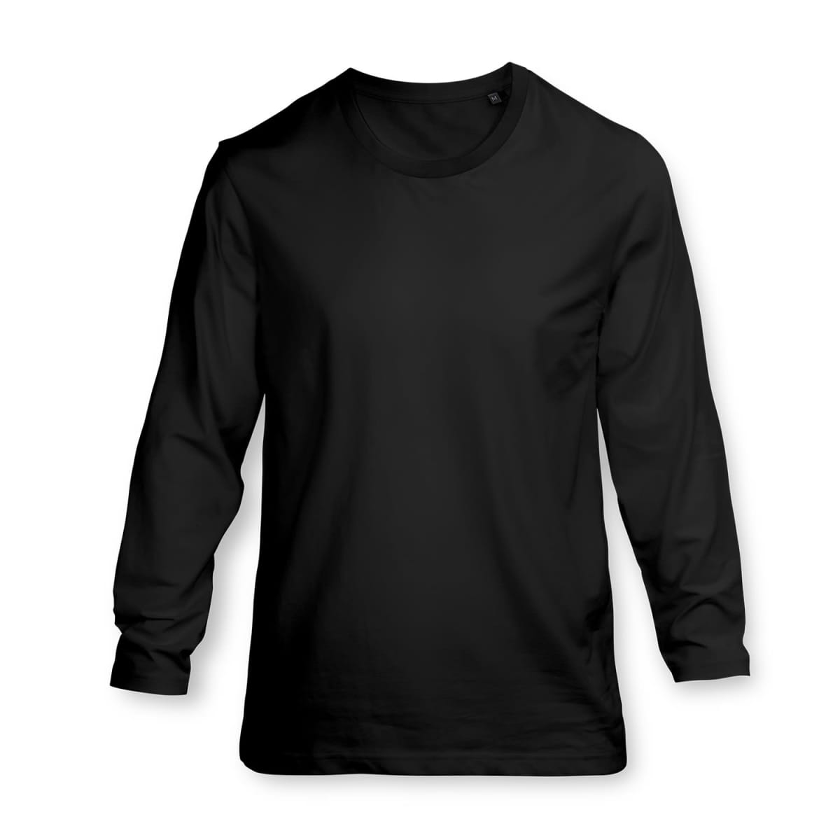 TRENDSWEAR Harlow Women's Long Sleeve Crew