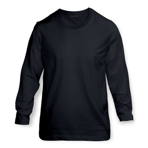 TRENDSWEAR Harlow Women's Long Sleeve Crew