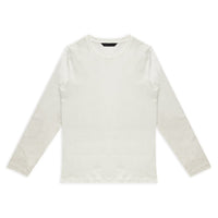 TRENDSWEAR Harlow Women's Long Sleeve Crew