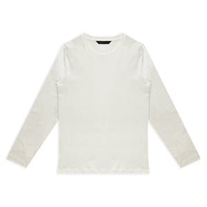 TRENDSWEAR Harlow Women's Long Sleeve Crew