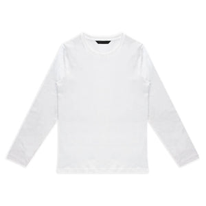 TRENDSWEAR Harlow Women's Long Sleeve Crew