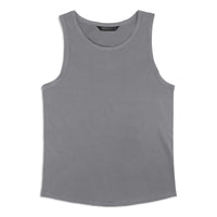 TRENDSWEAR Relay Men's Tank Top