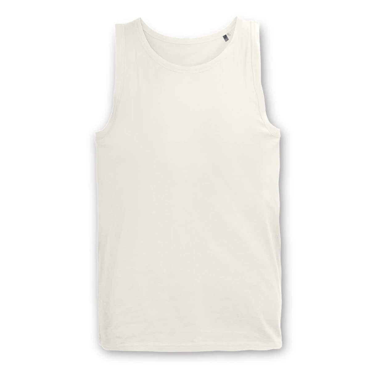 TRENDSWEAR Relay Men's Tank Top