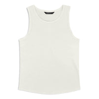 TRENDSWEAR Relay Men's Tank Top