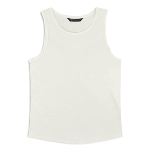 TRENDSWEAR Relay Men's Tank Top