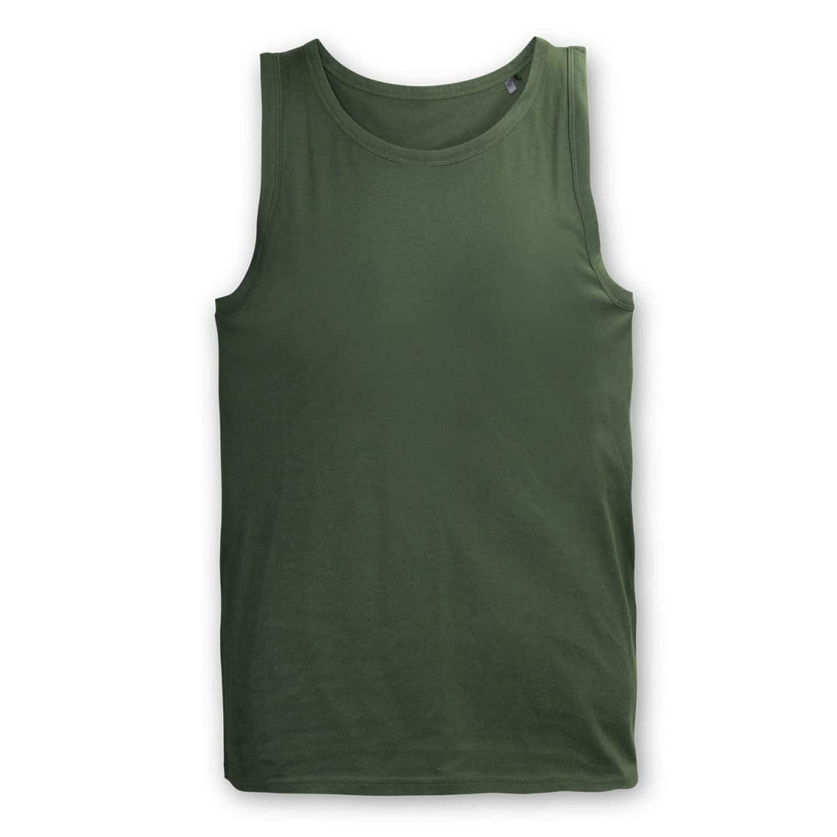 TRENDSWEAR Relay Men's Tank Top