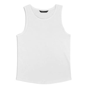 TRENDSWEAR Relay Men's Tank Top