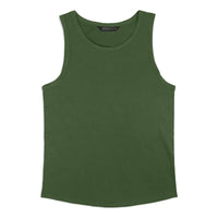 TRENDSWEAR Relay Men's Tank Top