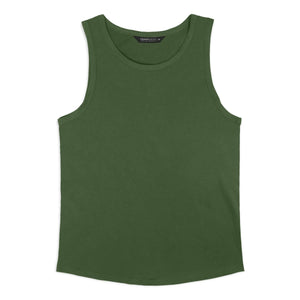 TRENDSWEAR Relay Men's Tank Top