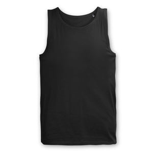 TRENDSWEAR Relay Men's Tank Top