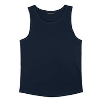 TRENDSWEAR Relay Men's Tank Top