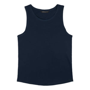 TRENDSWEAR Relay Men's Tank Top
