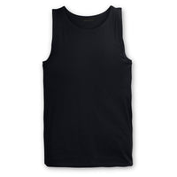 TRENDSWEAR Relay Men's Tank Top