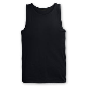 TRENDSWEAR Relay Men's Tank Top