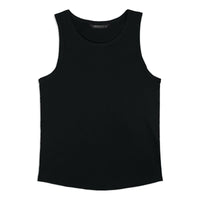 TRENDSWEAR Relay Men's Tank Top