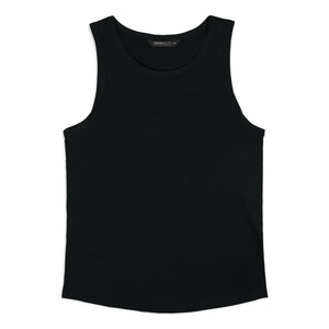 TRENDSWEAR Relay Men's Tank Top