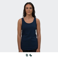 TRENDSWEAR Relay Women's Tank Top